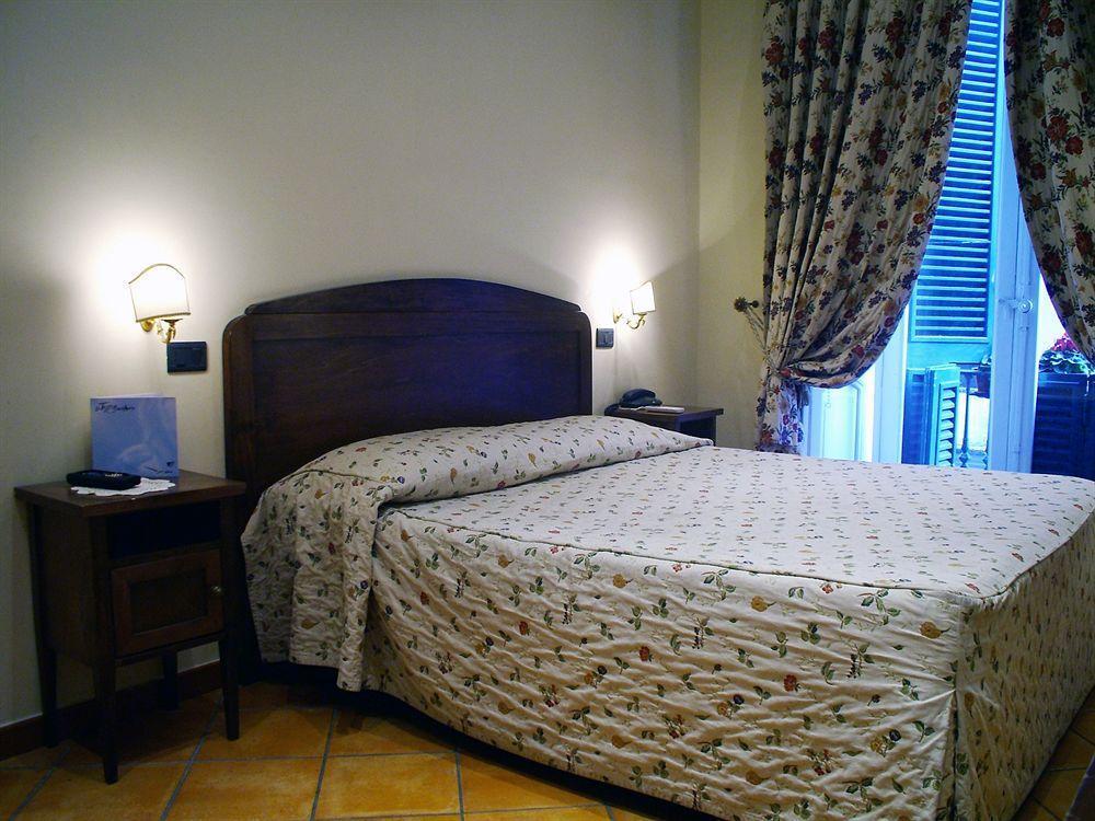 נאפולי Locanda Dell'Arte מראה חיצוני תמונה