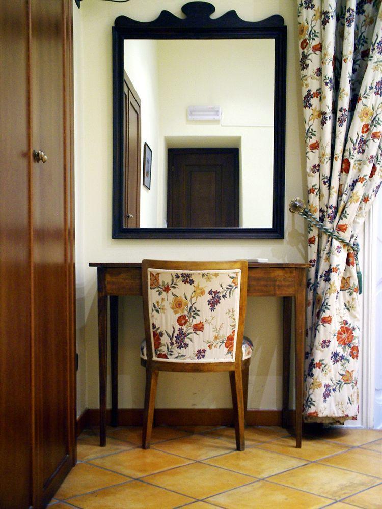 נאפולי Locanda Dell'Arte מראה חיצוני תמונה